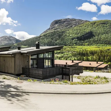 Casa vacanze Modern Family In - Spectacular Views! *
